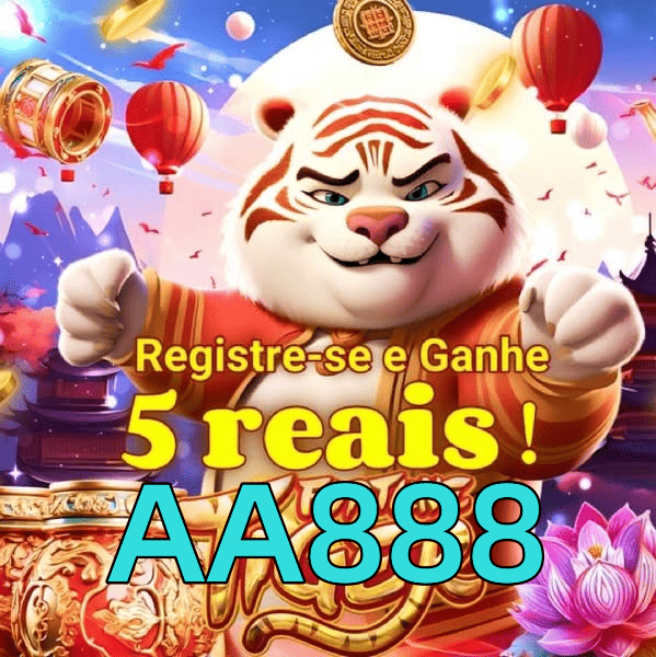Casino Online